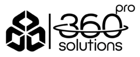 file 00000000e2b482109fae517534fb7f5d
